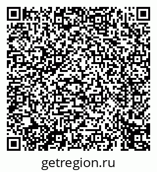 79069451465