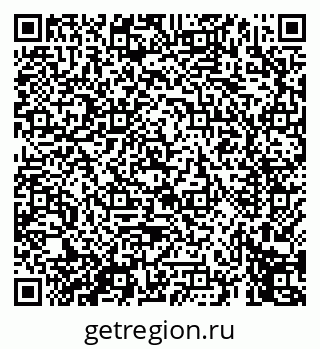 79069451467