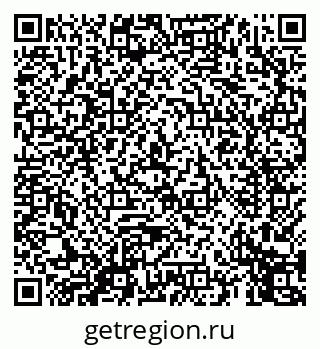 79069451468