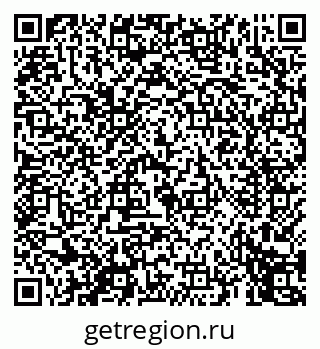 79069451471