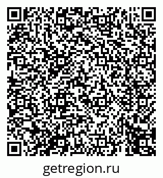 79069451472