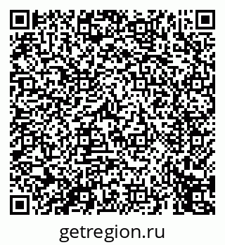 79069451475