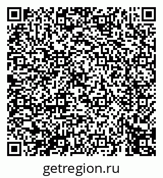 79069451476