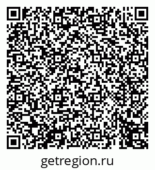 79069451477
