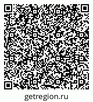 79069451479