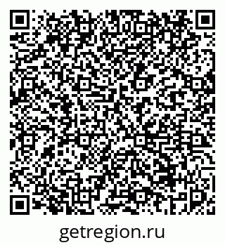 79069451482