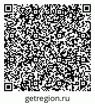 79069451483