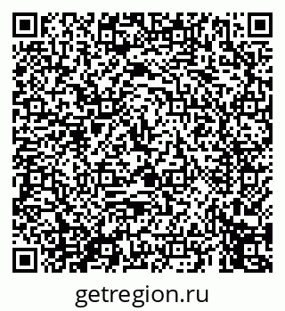 79069451484