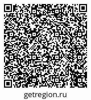 79069451486