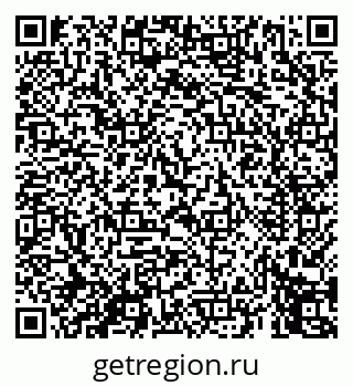 79069451487