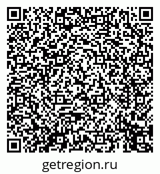 79069451488
