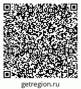79069451489