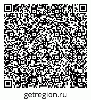 79069451491
