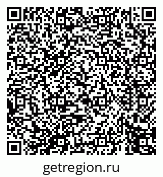 79069451492