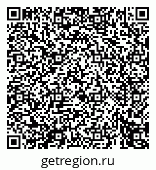 79069451493
