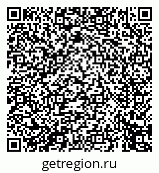 79069451494