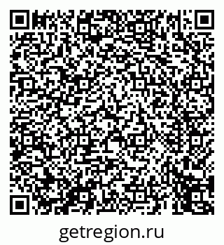 79069451495