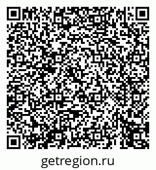 79069451496