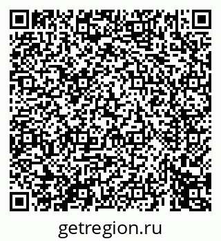 79069451497