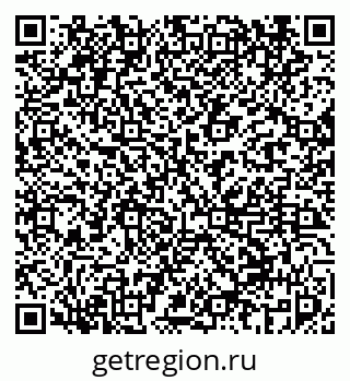 79069451498