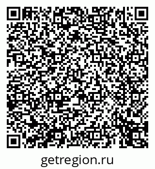 79069451499