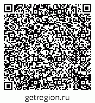 79069451501
