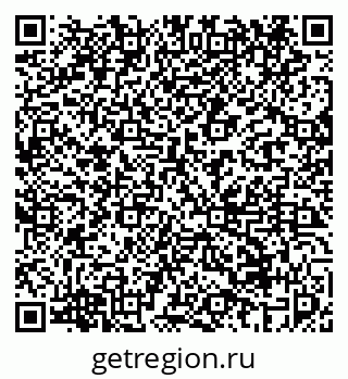 79069451502