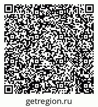 79069451503
