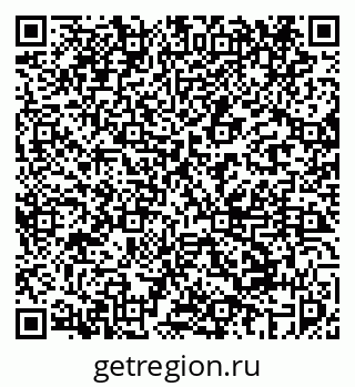 79069451504