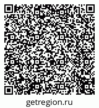 79069451505