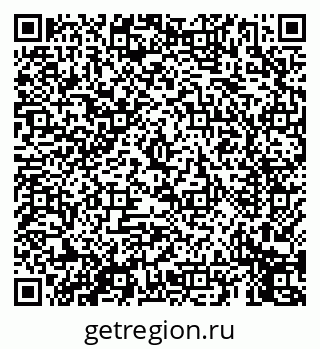 79069451508