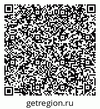 79069451509