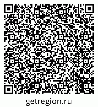 79069451510