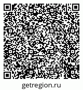 79069451511