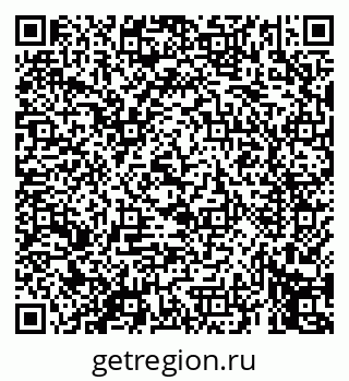79069451513