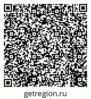 79069451514
