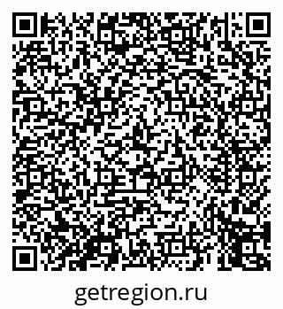 79069451515