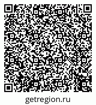 79069451517