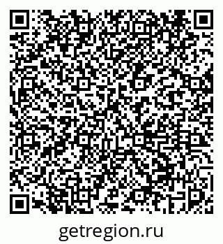 79069451519