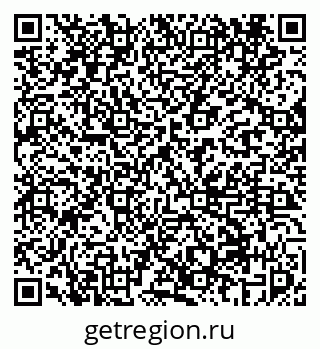 79069451521
