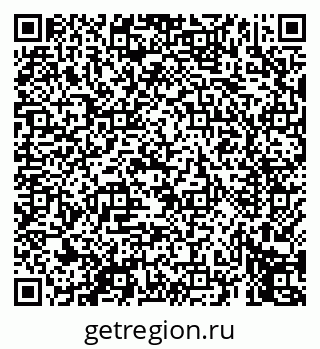 79069451523