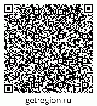 79069451524