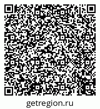 79069451525