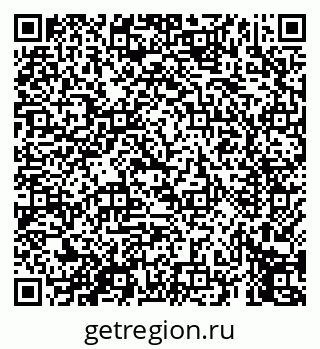 79069451526