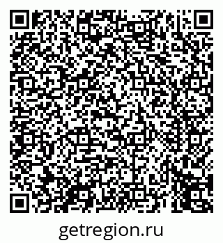 79069451527