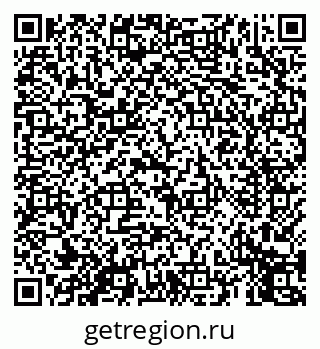 79069451528