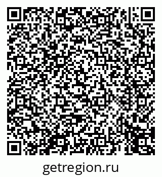 79069451531