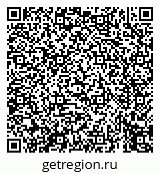 79069451532
