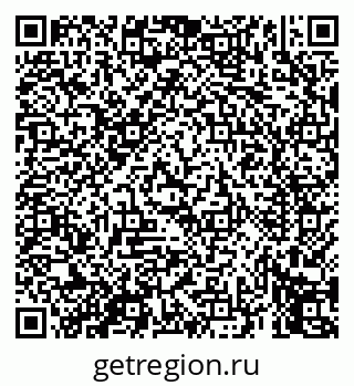 79069451533