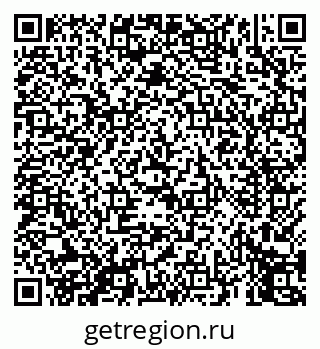 79069451534